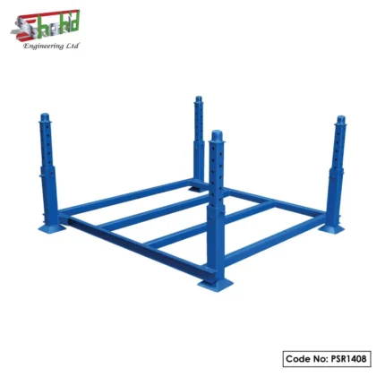 Portable-Stacking-Rack-for-Organized-Storage