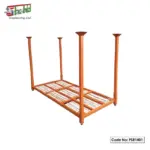 Portable-Stacking-Rack-for-Space-Saving-Storage-1401
