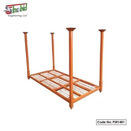 Portable-Stacking-Rack-for-Space-Saving-Storage-1401