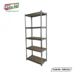 Slotted-Angle-Racks-for-Efficient-Office-Organization