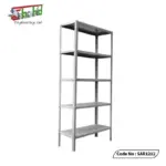 Slotted-Angle-Racks-for-Efficient-Office-Organization