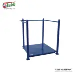 Space-Saving-Portable-Stacking-Rack-Solutions