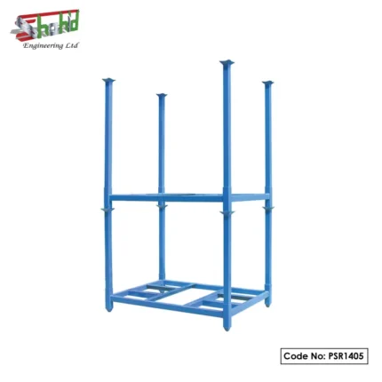 Sturdy-Portable-Stacking-Rack-for-Easy-Use-1405