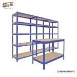 Warehouse-Racks-for-Finished-Goods-Storage
