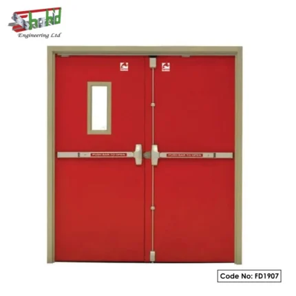 glazed-fire-doors