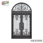 cast iron steel door price in Bangladesh