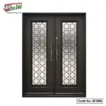 cast iron steel door price in bangladesh