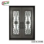Decorative-Steel-Doors-Premium-Quality-in-Bangladesh