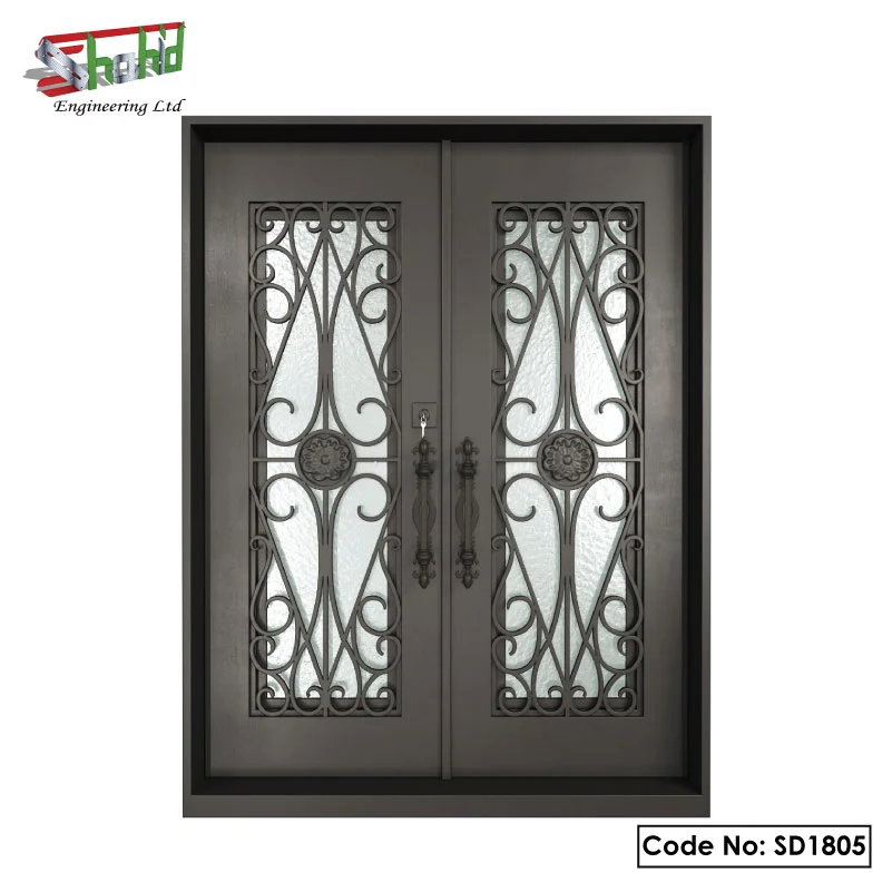 Decorative-Steel-Doors-Premium-Quality-in-Bangladesh
