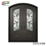 Decorative-Steel-Doors-The-Perfect-Blend-of-Beauty
