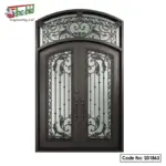 steel door price in Bangladesh