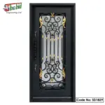 Stylish-&-Secure-Decorative-Steel-Door-for-Modern-Living