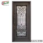 Stylish-&-Secure-Decorative-Steel-Doors-for-Modern-Living