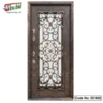 Stylish-&-Secure-Decorative-Steel-Doors-for-Modern-Living-2025
