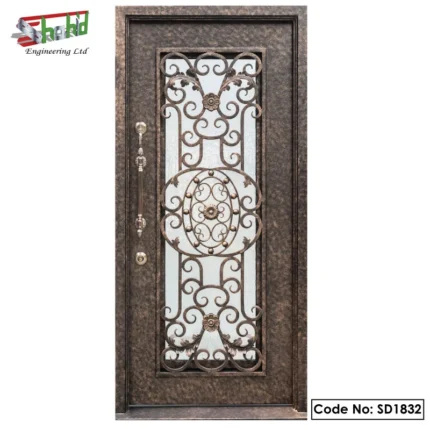 Stylish-&-Secure-Decorative-Steel-Doors-for-Modern-Living-2025