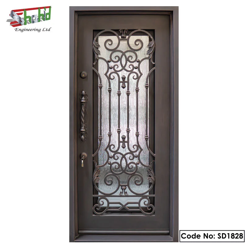 Stylish-&-Secure-Decorative-Steel-Doors-for-Modern-Living