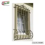 Beautiful-MS-Window-Grill-Patterns