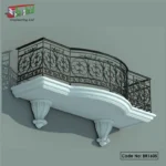 Best-MS-Balcony-Railing-Styles
