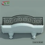 Best-MS-Balcony-Railing-Styles