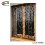 Best-MS-Window-Grill-for-Home