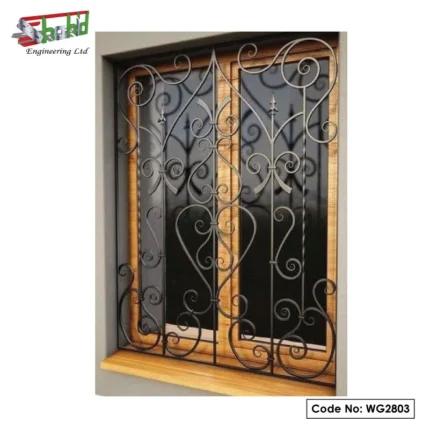Best-MS-Window-Grill-for-Home