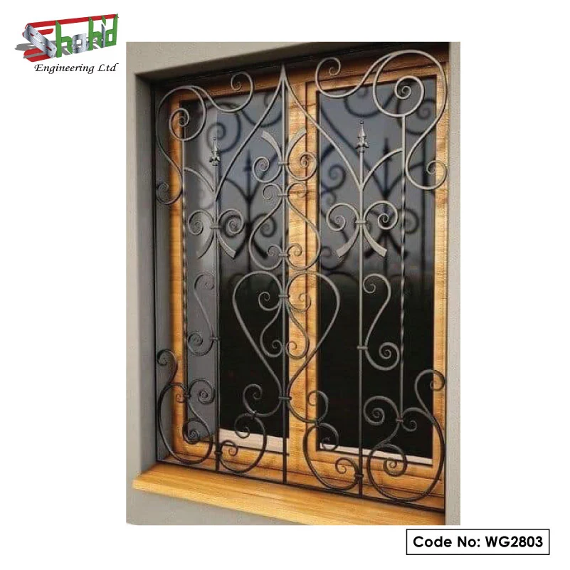 Best-MS-Window-Grill-for-Home