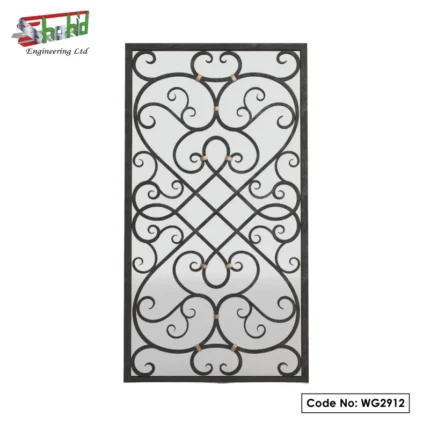 Weather-Resistant-MS-Window-Grill-Designs