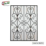 Choosing-the-Best-Color-for-MS-Window-Grills