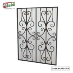 Choosing-the-Best-Color-for-MS-Window-Grills