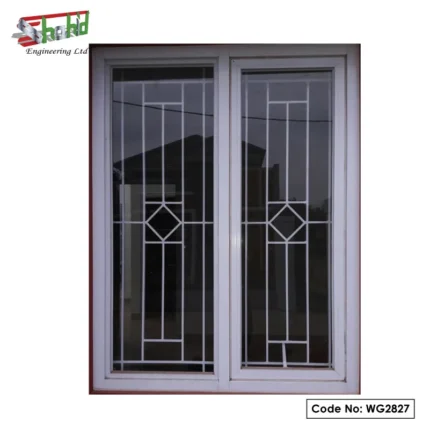 Creative-MS-Window-Grill-Designs