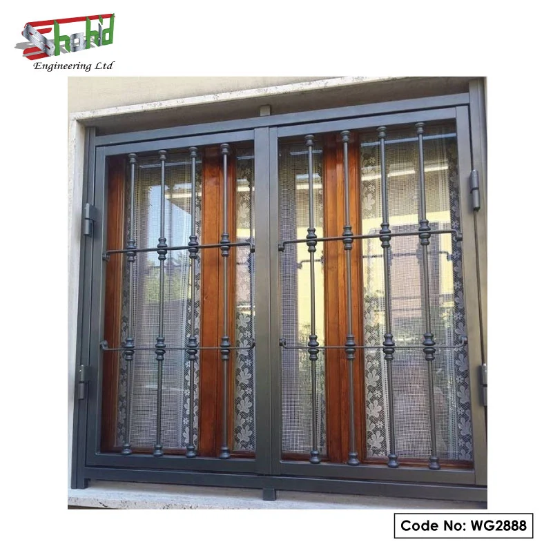 Fancy-Patterns-for-MS-Window-Grills MS Window Grill