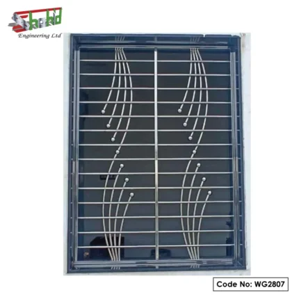 Latest-MS-Window-Grill-Designs