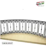 MS-Balcony-Railing-for-Apartments