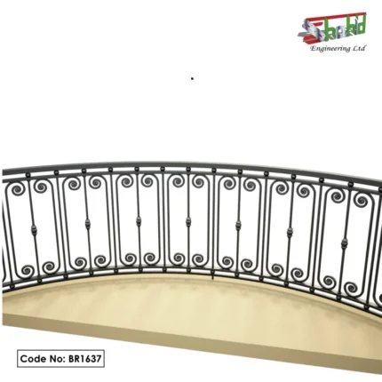 MS-Balcony-Railing-for-Apartments