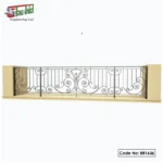 MS-Balcony-Railings-with-Paint-Finish-2025