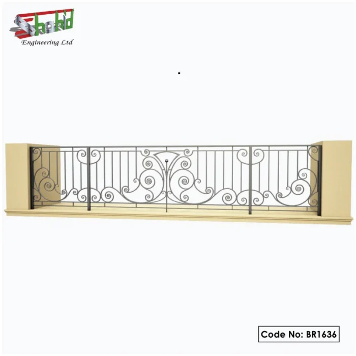MS-Balcony-Railings-with-Paint-Finish-2025
