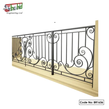 MS-Balcony-Railings-with-Paint-Finish-2025