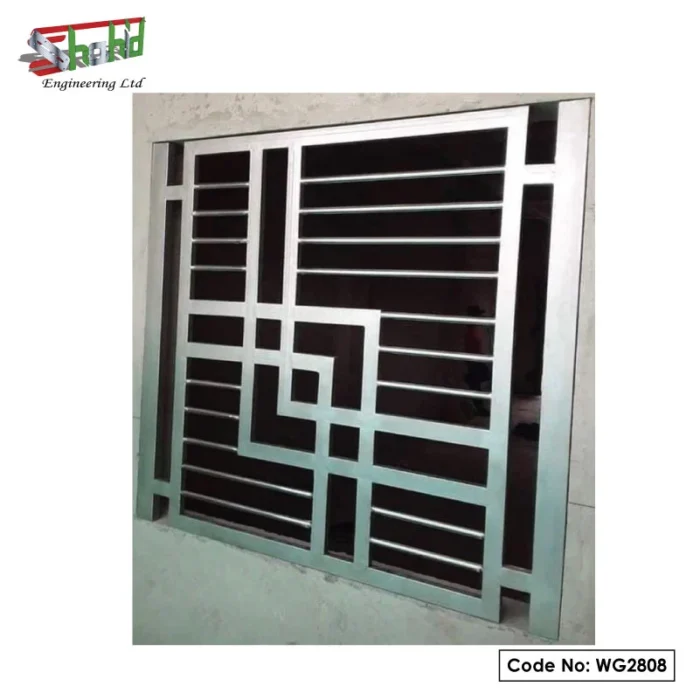 MS-Window-Grill-Installation-Tips