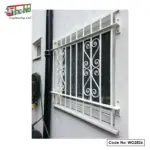 MS-Window-Grill-with-Glass