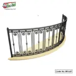 MS-Balcony-Railing-for-Apartments