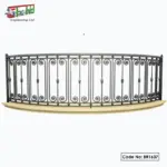 MS-Balcony-Railing-for-Apartments