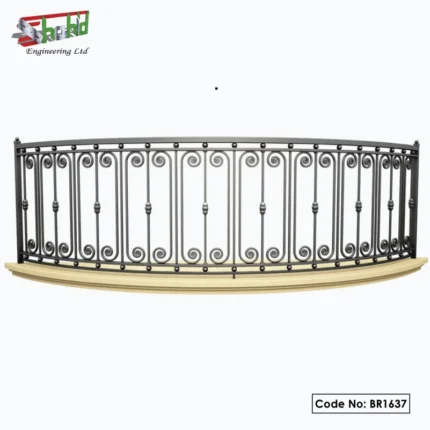 MS-Balcony-Railing-for-Apartments