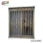 Modern-MS-Window-Grill-Designs