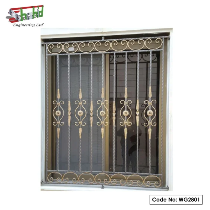 Modern-MS-Window-Grill-Designs