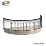 Simple-MS-Balcony-Railing-Designs