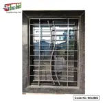 Stylish-MS-Window-Grill-Ideas