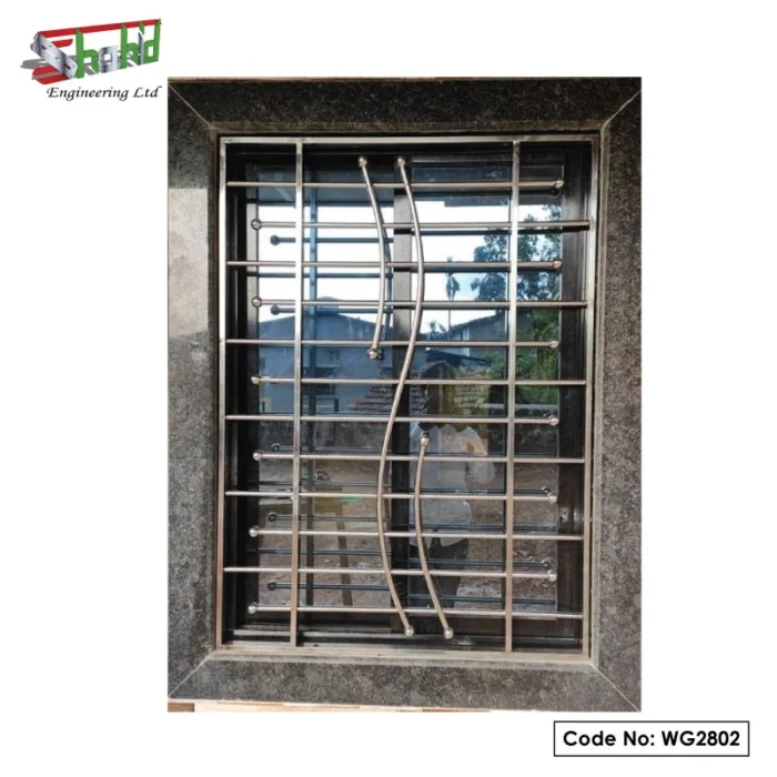 Stylish-MS-Window-Grill-Ideas