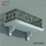 Trendy-MS-Balcony-Railing-Ideas