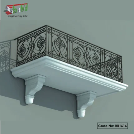 Trendy-MS-Balcony-Railing-Ideas