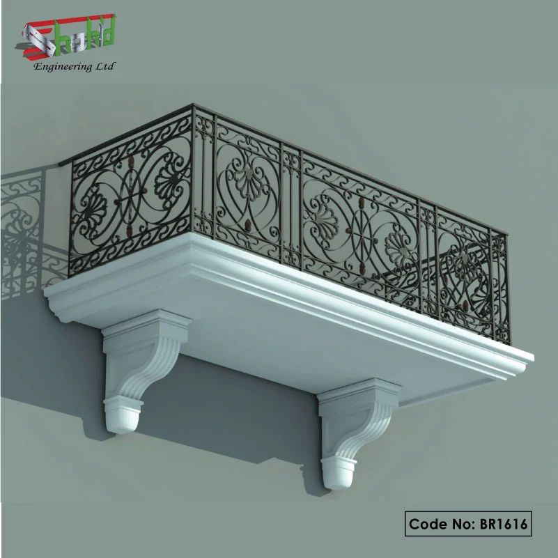 Trendy-MS-Balcony-Railing-Ideas
